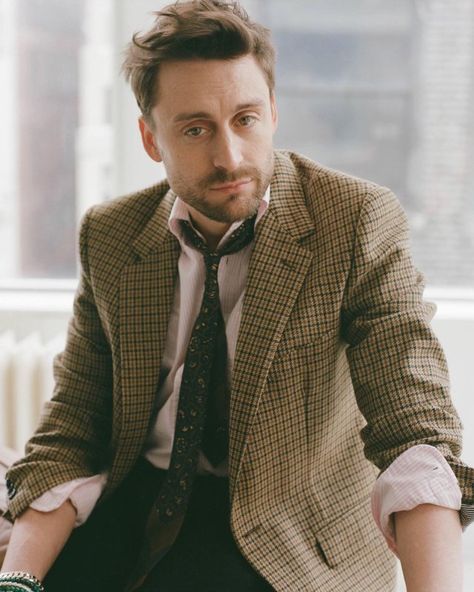 Roman Roy, Kieran Culkin, Interview Magazine, Middle Aged Man, Sweet Guys, Scott Pilgrim, Fancy Pants, Most Beautiful Man, Man Crush