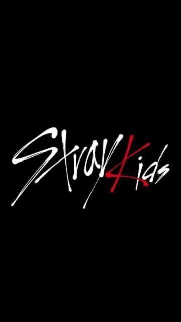 K Pop Logo, Stray Kids Logo, Logo K, Pop Logo, Kpop Logo, Japanese Logo, Sign Logo, Nail Logo, Logo Sign