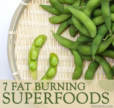 These Fat-Burning Superfoods work in a variety of ways to help you lose weight and keep it off. Unhealthy Snacks, Super Foods, Fat Burning Foods, Diet Tips, Nutritious Meals, Healthy Tips, Superfoods, Get Healthy, Healthy Choices