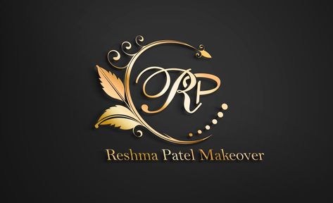 Logo design Makeover Logo Design, Nova Logo, Mood Board, Logo Design, ? Logo, Quick Saves, Design