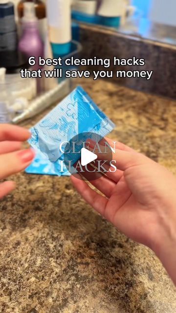 Smell Good For House, Quick House Cleaning Tips, New House Cleaning Tips, Kitchen Sink Cleaning Hacks, Hotel Cleaning Hacks, Diy Natural Cleaning Recipes, Life Saving Hacks, Cleaning Hacks Videos, Cleaning Tips For Home