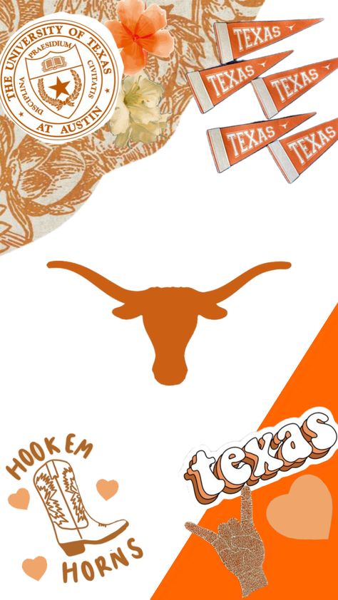 Texas Longhorn Wallpaper, Longhorn Wallpaper, Longhorns Wallpaper, Texas Longhorns Wallpaper, Texas Softball, Ut Texas, Texas Aesthetic, Ut Longhorns, Texas Longhorns Football