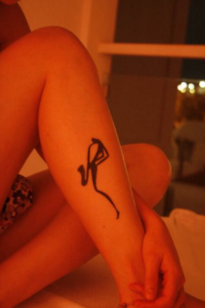 Saxophone player! Cute Saxophone Tattoo For Women, Saxophone Tattoo, Lil Space, Saxophone Player, Saxophone Players, Blue Tattoo, Music Tattoo, Music Tattoos, Jazz Band