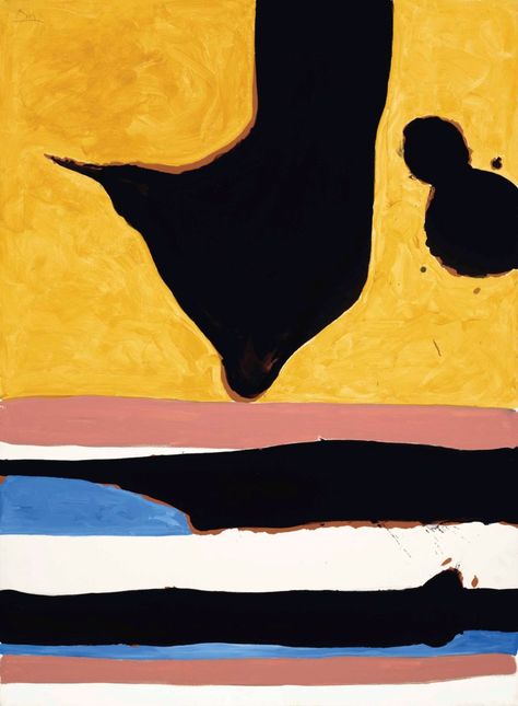 New York Ballet, Song Artwork, Alban Berg, California School, Value Painting, Barcelona Design, Automatic Drawing, Abstract Expressionist Art, Robert Motherwell