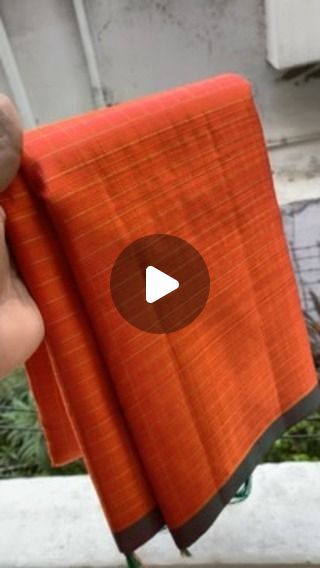 Able Sarees on Instagram: "Orange cross pink checked kanchipuram silk saree.....

#checkedsilksaree #kattamsarees #sareelovergirlstyle💋 #palumpalamdesign #palumpalamumsarees #kattamsilksaree #checkedsilksareeblouse #sareelover😍 #kattamsaree #lovingsaree #sareelovers #purekanjivaramsilksaree #kattamsilk #kattamsareelove #kattamsilksarees #palumpalamumkattam #sareelovers♥️ #sareelovers❤️ #checkedsilks #kattamsareelovers #purekanjivaramsilk #purekanjivaram #purekanjivaramsilksarees #sareeloversofinstagram #kattam #sareelover143 #sareelover❤️ #purekanjivaramsaree #checkedsilksarees #checkedsilk" Orange Kanchipuram Saree, Kanchipuram Silk Saree, Kanchipuram Saree, Silk Saree, Silk Sarees, Checks, Saree, Silk, Orange