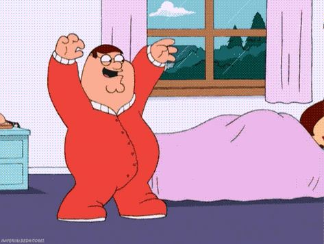 family guy animated GIF Family Guy Cartoon, Cleveland Show, Family Guy Quotes, Meg Griffin, Family Guy Funny, The Meg, Griffin Family, Shopping Humor, Peter Griffin