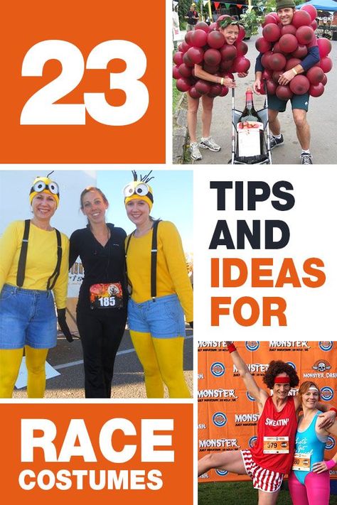 Fun Run Outfit, Halloween Running Costumes, 5k Costume, Race Costume, Princess Running Costume, Halloween Run, Run Disney Costumes, Team Theme, Team Costumes