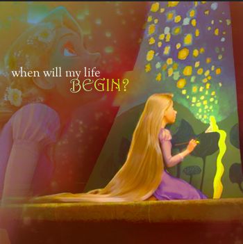 Disney's Tangled Tangled Songs, When Will My Life Begin, Disney Princess Quotes, Disney Princess Images, Karakter Disney, Tangled Rapunzel, Disney Rapunzel, Princesa Disney, Quotes Disney