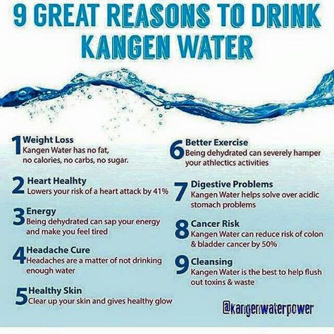 Kangen Enagic Kangen Water Benefits, Kagen Water, Kangen Water Benefits, Water Healing, Water Business, Alkaline Water Machine, Alkaline Diet Benefits, Kangen Water Machine, Alkaline Water Benefits