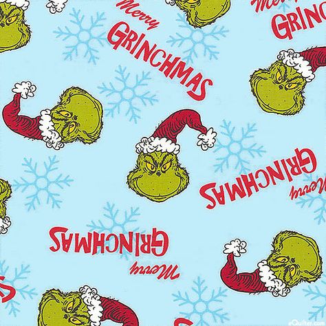 Grinch Collage, Grinch Stuff, Fleece Crafts, Grinch Decorations, Grinch Christmas Tree, Diy Educational Toys, Grinch Christmas Decorations, Holiday Blankets, The Grinch Stole Christmas