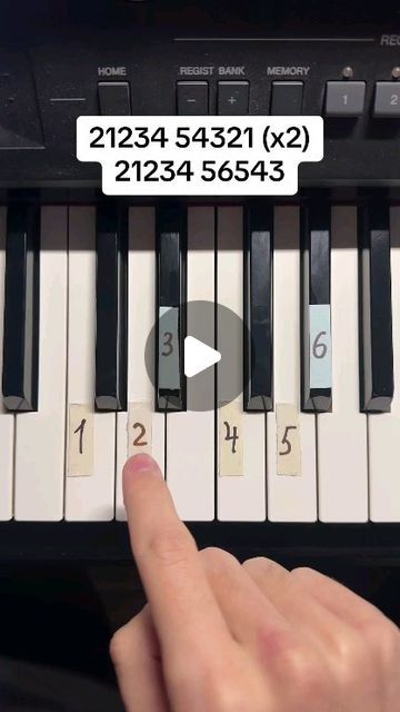 Learn Piano Fast 🎹❤️👇 on Instagram: "Kara sevda🎹 📷: pianokoba / TikTok #piano #pianotutorial #music" Learn Piano Fast, Piano Cover, Piano Tutorial, Learn Piano, Piano Music, Karate, Piano, Music, On Instagram