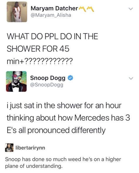 Hahaha Joker, Twitter Meme, Shower Thoughts, Meme Comics, School Memes, 웃긴 사진, Memes Humor, Snoop Dogg, Really Funny Memes