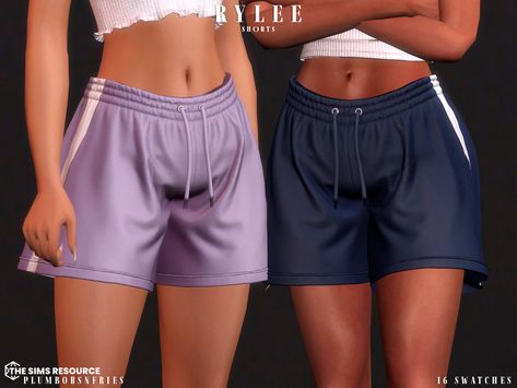 Sims 4 Cc Backtrack, Sims 4 Birkenstock, Sims 4 Soccer Cc, Undershirt Sims 4 Cc, Sims 4 Boxers Cc, Sims 4 Cc Soccer Jersey, Sims Swimwear Cc, Sims Cc Shorts, Sims 4 Jersey