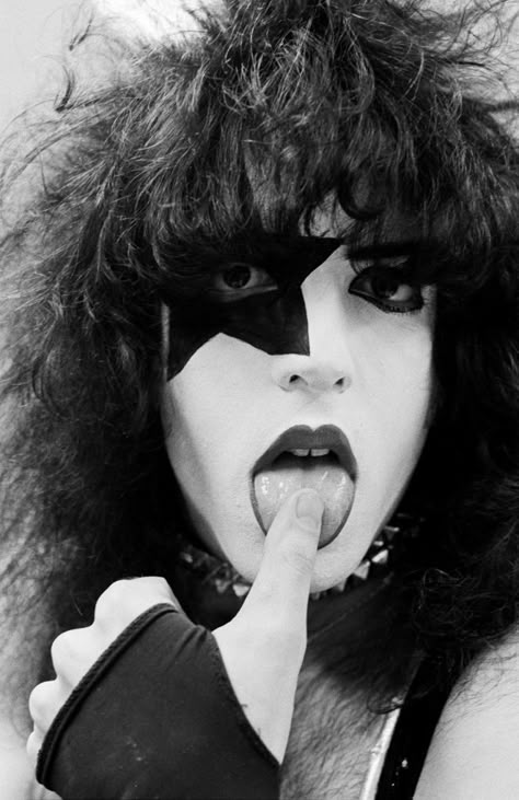 Paul Kiss, Band Kiss, Ace Frehley, Paul Stanley, Twisted Sister, Hot Band, Kiss Band, Glam Metal, Star Children