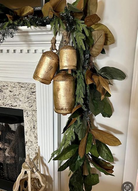 Christmas Winter Decor, Industrial Pipe, Xmas Decor, Xmas Decorations, Winter Decor, Christmas Winter, Christmas Decor, Christmas Decorations, Christmas