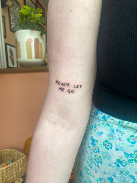 Florence Machine Tattoo, Florence And The Machine Tattoo, Dreamer Tattoo, Florence The Machines, Piercing Tattoo, Future Tattoos, Pretty Tattoos, Girly Girl, I Tattoo