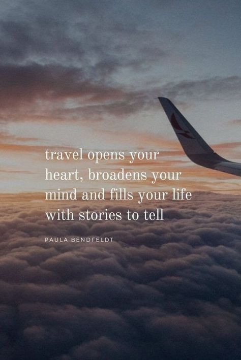 Travelling Quotes Inspirational, Travel Poems, Travel Inspiration Quotes, Power Of Love Quotes, Short Travel Quotes, Quote Travel, Family Quotes Inspirational, Now Quotes, Travel Motivation