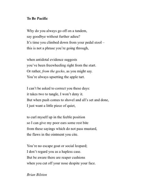 Poems About Time Passing, 21st Century Poems, Like Totally Whatever Poem, For Once I Want To Be The Poem, Turning Poems Into Songs, Turning 20, Apple Tart, It Takes Two, Turn Ons