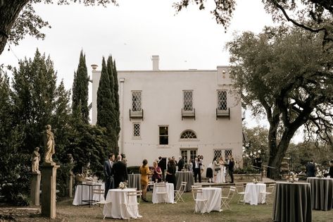 CarinaSkrobeckiPhoto_NicoleJon_570 Laguna Gloria Wedding, 2026 Wedding, Laguna Gloria, Ramen Bar, Japanese Whisky, Wedding Moodboard, Best Party, Wedding Mood Board, Wedding Vibes