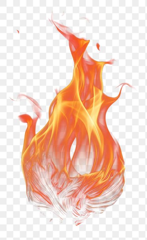 Flames Png, Logo Background Png, Fire Font, Fire Png, Fire Background, Phoenix Fire, Faith Crafts, Fire Vector, Photoshop Hair