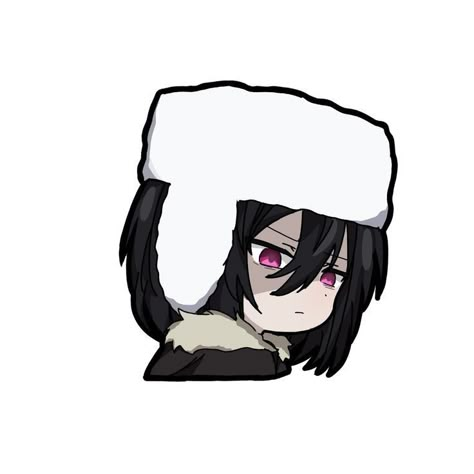 Fyodor Transparent Png, Fyodor Bsd Chibi, Bsd Emojis For Discord, Bsd Genshin Stickers, Chibi Fyodor, All Bsd Characters, Bungo Stray Dogs Chibi, Yumeno Wallpaper, Bungo Stray Dogs Fyodor