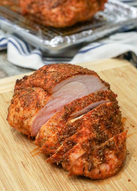 Herb Rubbed Sirloin Tip Pork Roast Pork Sirloin Recipes Boneless, Boneless Pork Sirloin Roast Recipes Crock Pot, Pork Sirloin Tip Roast Recipes, Pork Sirloin Roast Oven, Sirloin Pork Roast Recipes, Pork Sirloin Roast Recipes, Pork Sirloin Recipes, Boneless Pork Sirloin Roast, Sirloin Roast Recipes