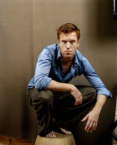 Damian Lewis images Damian Lewis wallpaper and background photos ... Bobby Axelrod, Damien Lewis, Ginger Guys, Damian Lewis, Writing Romance, Women Reading, Ginger Men, Band Of Brothers, James Mcavoy