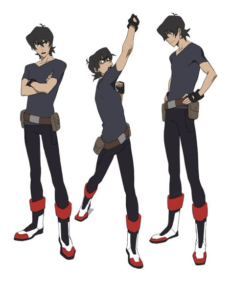 Keith Voltron, Voltron Force, Keith Lance, Keith Kogane, Form Voltron, Voltron Ships, Voltron Fanart, Voltron Klance, Model Sheet