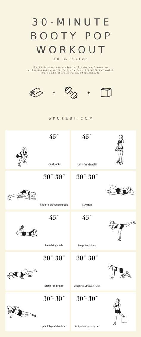 30 Minute Home Workout, Workout 30 Minutes, Daily 30 Minute Workout At Home, 30min Workout, Lunch Workout Routine, 30 Minute Gym Workout For Women, 30 Minute Gym Workout, 30 Min Workout At Home, Full Body 30 Minute Workout