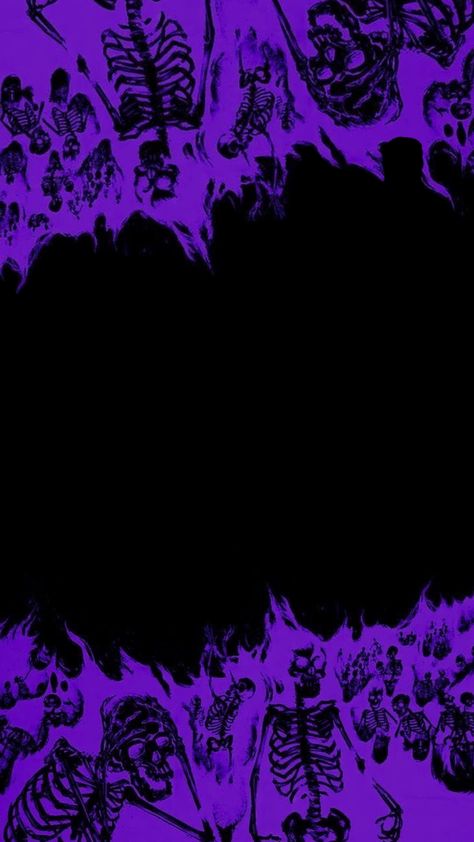 Purple Graffiti, Dark Purple Wallpaper, Retro Wallpaper Iphone, Retro Wallpaper, White Wallpaper, Purple Wallpaper, Pretty Wallpapers Backgrounds, Purple Aesthetic, Dark Purple