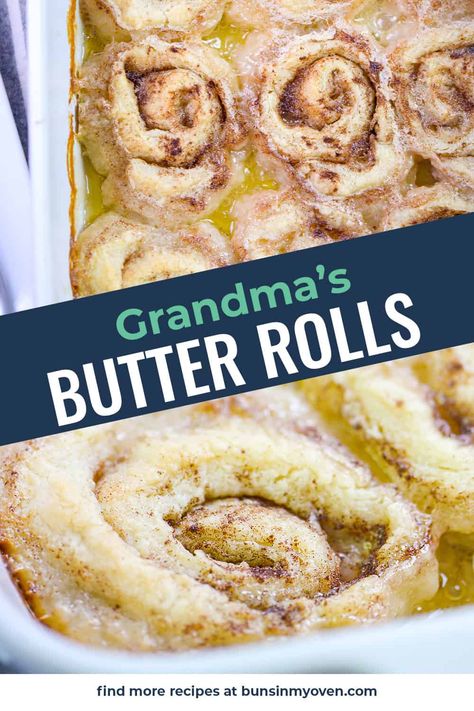 Old Fashioned Butter Roll Recipe, Butter Roll Dessert Recipe, Southern Butter Rolls, Quick Dough, Butter Roll Recipe, Butter Rolls, Almond Joy Cookies, Butter Roll, Sweet Butter