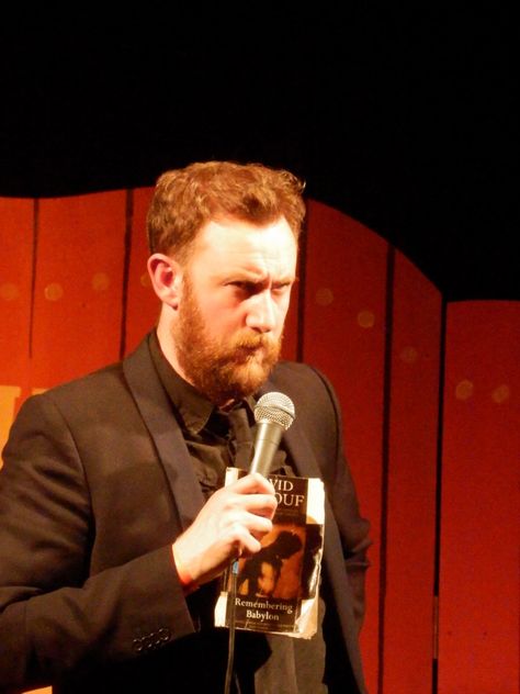 Alex Horne, Fatherless Behavior, British Humour, British Humor, Grown Man, Comedians, Art Reference, Actors, Humor