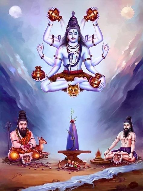 #god #shraddha #wall #himalayan #hindu Aadi Shakti, Lord Siva, Shiva Linga, Shakti Goddess, Shiva Parvati Images, Lord Shiva Hd Wallpaper, Lord Shiva Family, Photos Of Lord Shiva, Lord Vishnu Wallpapers