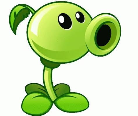 Plants VSZombie Peapod GIF - PlantsVSZombie Peapod LetsDance - Discover & Share GIFs Zombie Video Games, Zombie Clipart, Plants Vs Zombies 2, Plant Zombie, Plantas Vs Zombies, Neon Room, Zombie 2, Dancing Gif, Telegram Stickers