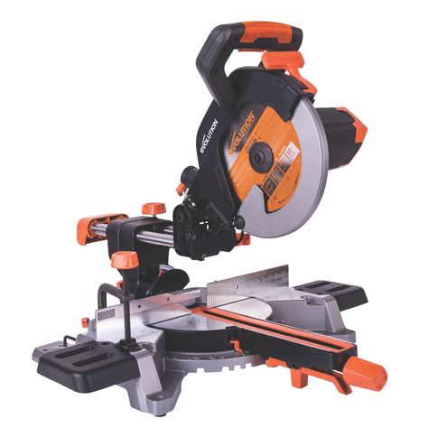 Work Shop Organization, Sliding Mitre Saw, Sliding Compound Miter Saw, Mitre Saw Stand, Mitre Saw, Compound Mitre Saw, Saw Stand, Oven Outdoor, Sprinter Van Conversion