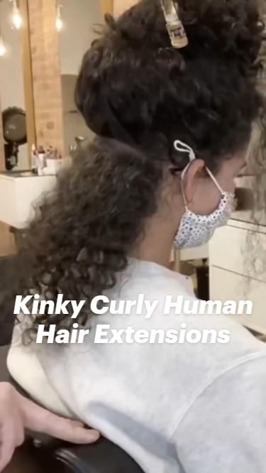 Natural Black Remy Hair Tape In Hair Extensions Kinky Curly Human Hair 4B 4C Skin Weft Tape Hair Curly Tape Ins, Microlink Hair Extensions, Curly Human Hair Extensions, Burmese Hair, Luxury Hair Extensions, Raw Indian Hair, Tape Ins, Cambodian Hair, Fusion Hair