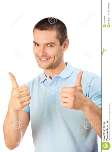 Awkward Thumbs Up, Thumbs Up Pose Reference Drawing, White Guy Stock Image, Thumbs Up Reference, Thumbs Up Pose, Man Gesture, Thumbs Up Stock Photo, Thumbs Up Drawing, Cocktail Party Planning