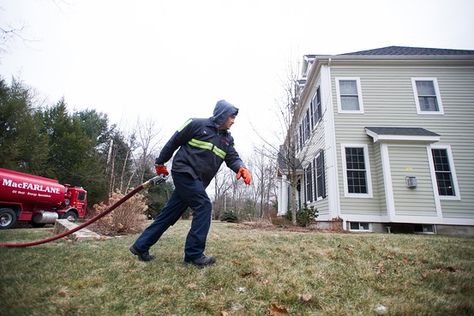 On top of the broad savings Americans are reaping from cheaper gasoline, plummeting oil prices stand to bring residents in the Northeast billions more in savings this winter when they fill up their home heating-oil tanks. Home Heating Oil, Ox, Fuel, Heat, Key