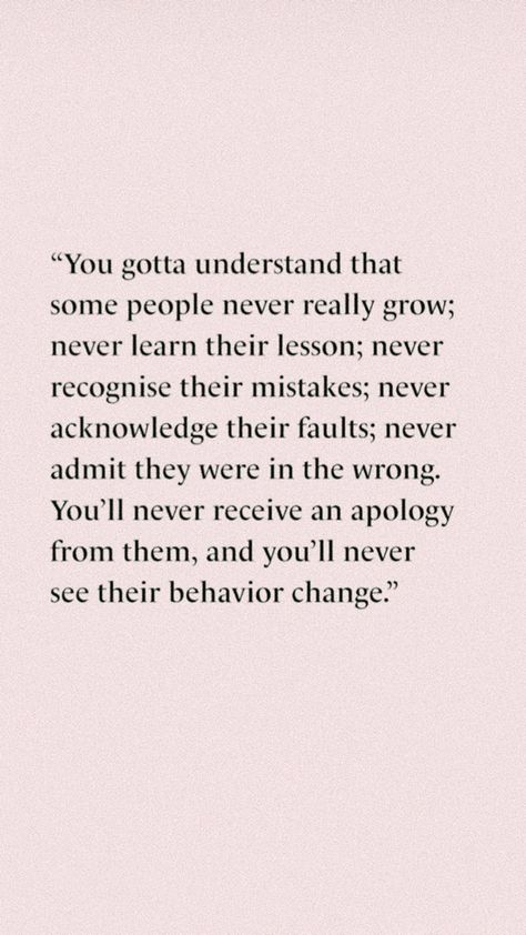 Their Behavior Quotes, Some People Will Never Change Quotes, Changing Feelings Quotes, They Dont Change Quotes, People Liking You Quotes, I Do So Much For People Quotes, You’ll Never Change Quotes, Things Will Never Change Quotes, Some People Will Use You Quotes