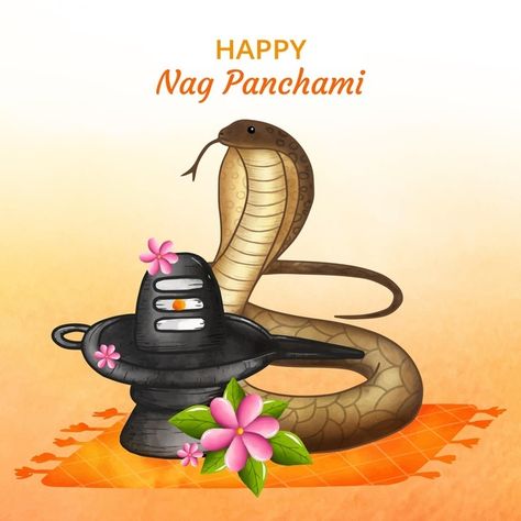 Happy Nag Panchami, Nag Panchami, Quilling Dolls, Happy Karwa Chauth, Indian Freedom Fighters, Indian Flag Wallpaper, Hanuman Hd Wallpaper, Dark Background Wallpaper, Colourful Wallpaper Iphone