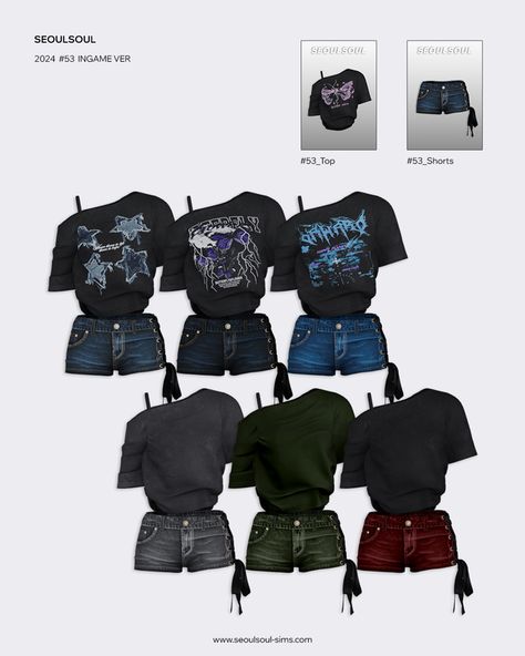 Mods Ts4, Ts4 Clothes, Mesh Texture, Sims 4 Tsr, The Sims 4 Packs, Sims 4 Mm Cc, Sims 4 Cc Makeup, Sims 4 Body Mods, Sims 4 Expansions