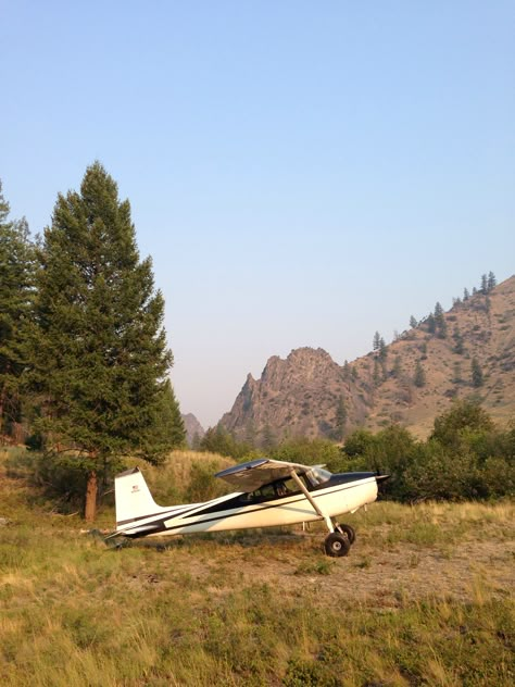 Mateo Eden, The Edens Series, Devney Perry, Small Plane, Plane Photography, Small Airplanes, Bush Plane, Outdoorsy Style, Vintage Planes