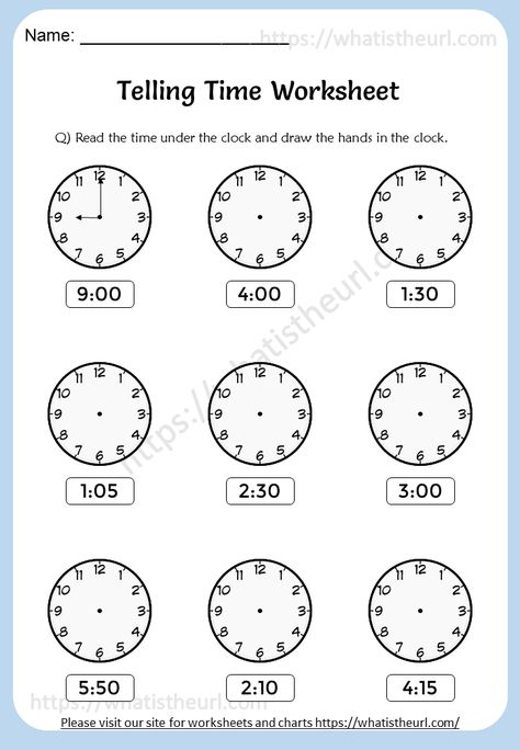 Telling Time Worksheets for 3rd Grade Maths Time Worksheets For Grade 3, Lesson Plan For 2nd Grade, Mathematics Worksheets 3rd Grade, Time Lessons 3rd Grade, 2nd Grade Math Lesson Plans, 3rd Grade Time Worksheets, Fun Worksheets For 2nd Grade, Telling Time Worksheets Grade 3, Telling Time Activities 3rd Grade