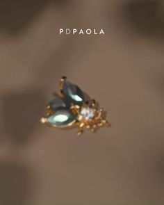 A Jewelry tribute to the epic little icons of nature. Discover the latest arrivals at pdpaola.com Jewelry Video Ideas, Jewelry Video, Jewelry Shop Display, Jewellery Photography Inspiration, Creative Jewelry Photography, Jewelry Photography Styling, Mom Ring, Real Jewelry, Jewelry Essentials