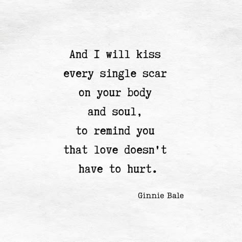 Possessive Love Quotes, In Love Poems, Love You In Every Universe, Rare Love Quotes, Deep Love Quotes For Her, Loving Quotes, Poetry For Her, Short Poetry About Love, Words For Love