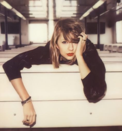 Hygtg Taylor Swift, Taylor 1989 Era, Taylor Swift Profile Pictures, Taylor Swift High Quality Photos, Taylor Swift 1989 Era, Taylor Swift Profile, 1989 Taylor Swift, Taylor Swift New, Estilo Taylor Swift