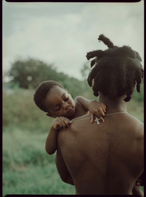 Black Photography, Photo Vintage, Black Culture, Photography Inspo, Black Love, Amelie, Black Is Beautiful, Black People, Black Aesthetic