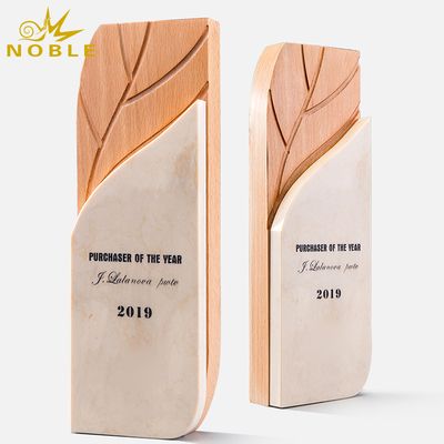 Custom Columnar Carved Wooden Trophy Award - Buy Wooden Trophy Award, custom award trophy, Crystal Wooden Trophy Award Product on Noble Awards Co.,ltd Plaque Design Ideas, Wooden Trophy Design, Trophy Design Ideas, Award Trophy Design, Wooden Trophy, Wood Trophies, Wooden Award, Park Signage, Award Design