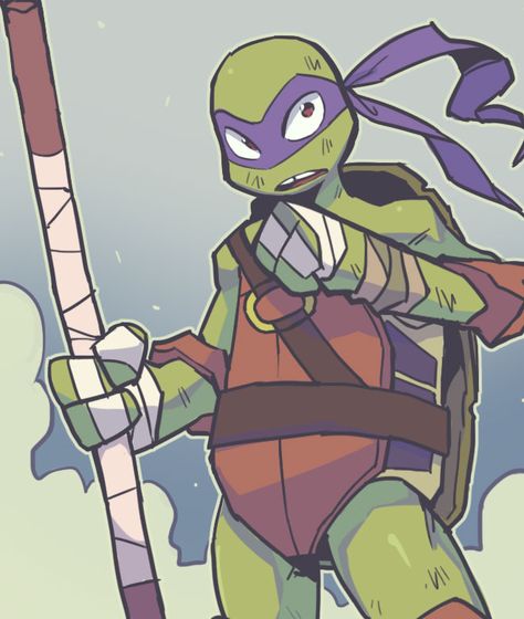 2012 Donatello Fanart, Donnie 2012 Fanart, Tmnt Donnie Fanart, Donnie Tmnt 2012 Fanart, 2012 Donnie Fanart, Donnie 2012, Tmnt Donnie, Rise Tmnt, Mestre Splinter