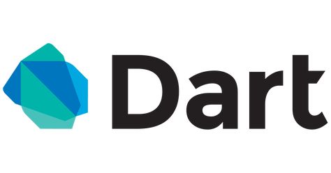 Dart is an application programming language that’s easy to learn, easy to scale, and deployable everywhere. Dart Language, Dart Programming Language, Web Development Programming, Latest Technology Gadgets, Learn Web Development, Logo Desing, Computer Science Engineering, Web Programming, Learn Programming